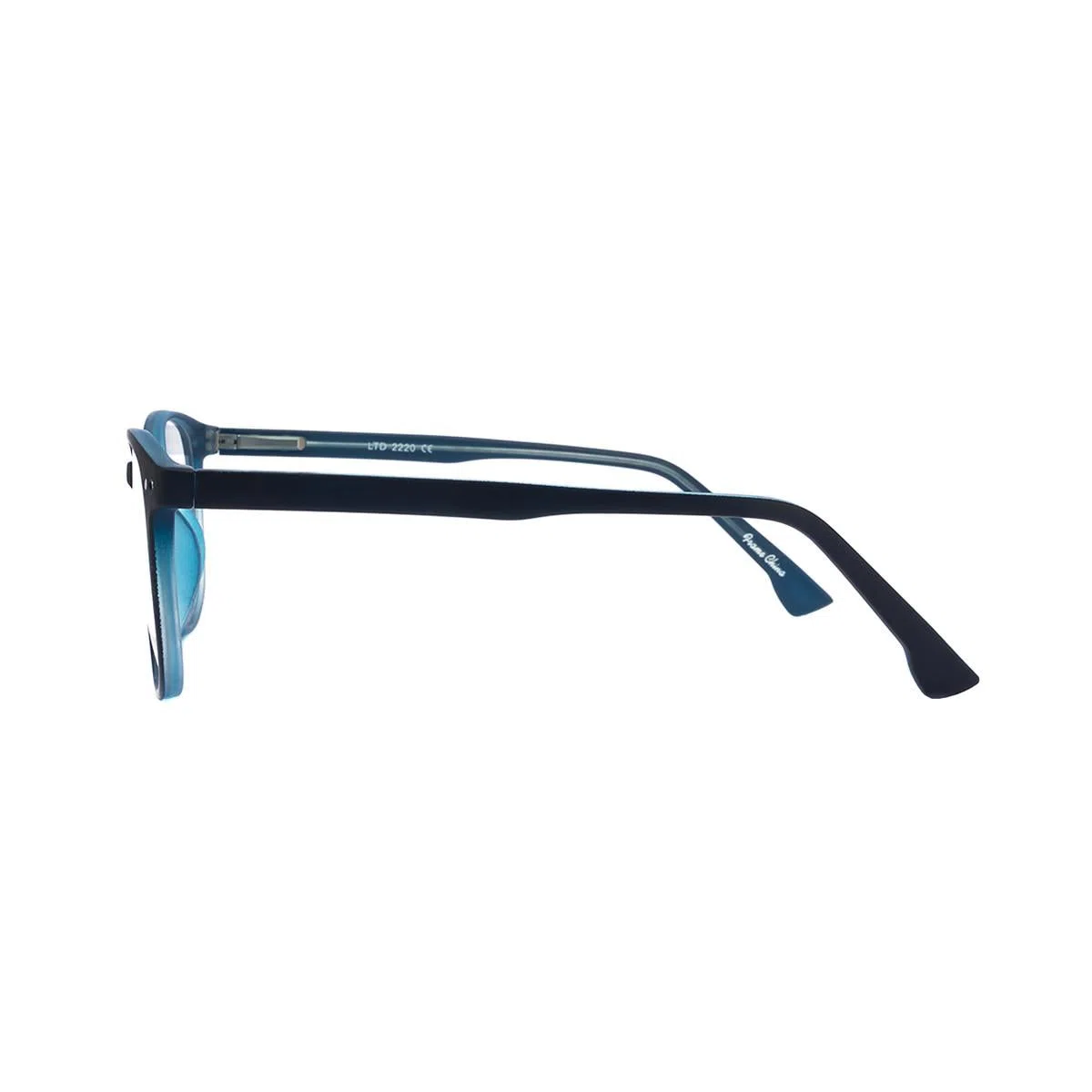 LIMITED EDITIONS 2220 Eyeglasses - view 12